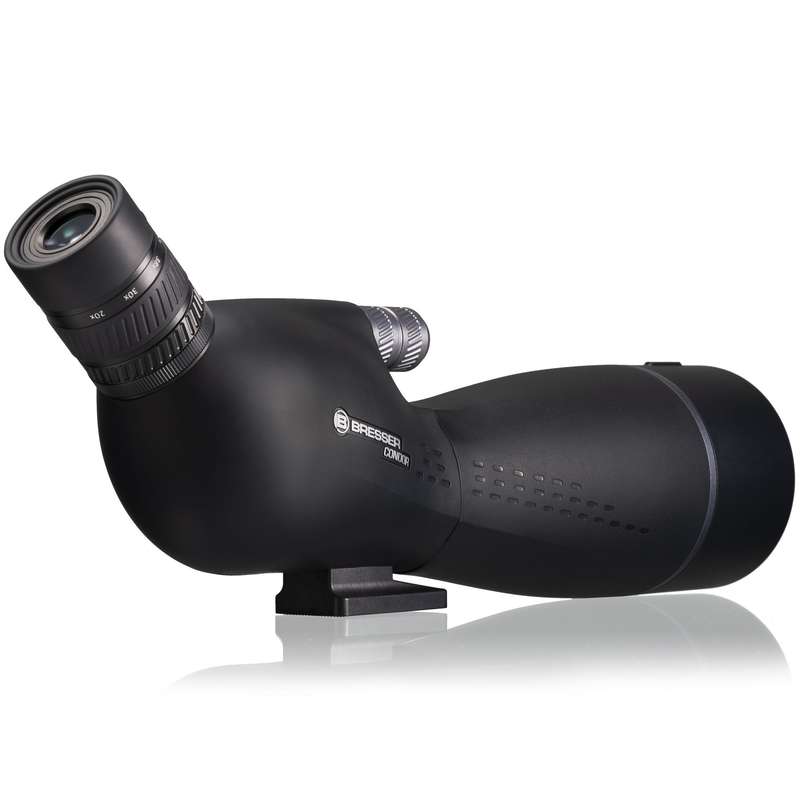 Bresser Condor 20-60x80 Gen. II Spotting Scope