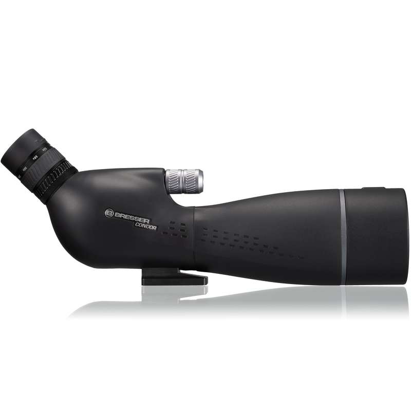 Bresser Condor 20-60x80 Gen. II Spotting Scope