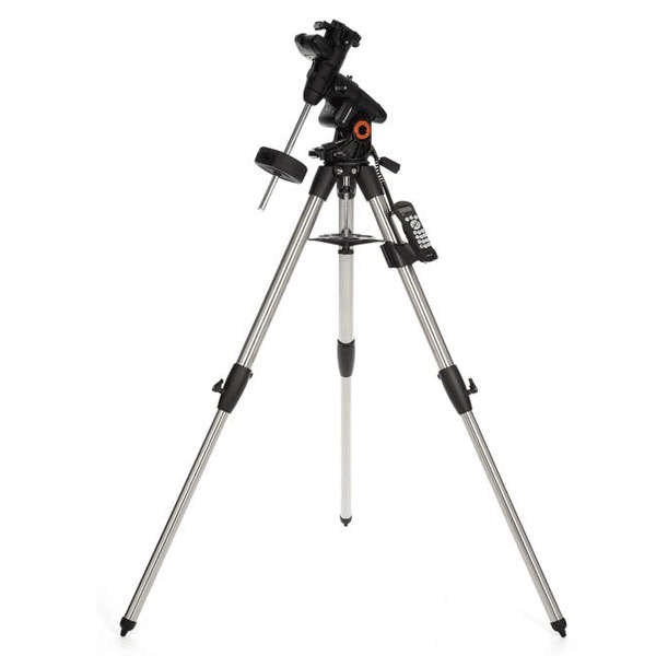 Celestron EQ Mount Advanced VX