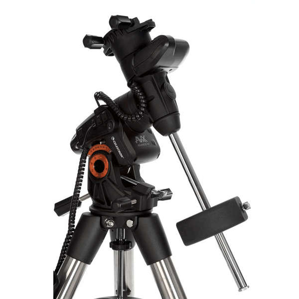 Celestron EQ Mount Advanced VX