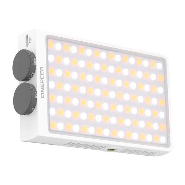 Zhiyun Cinepeer CM25 Fill Light