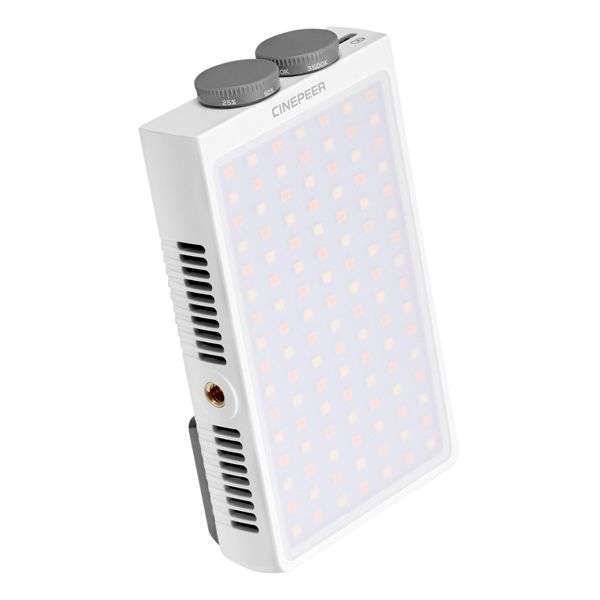 Zhiyun Cinepeer CM25 Fill Light