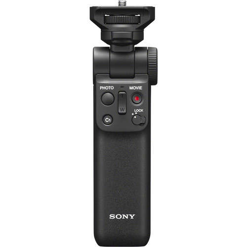 Sony GP-VPT2BT Wireless Shooting Grip (<mark class="searchwp-hig...