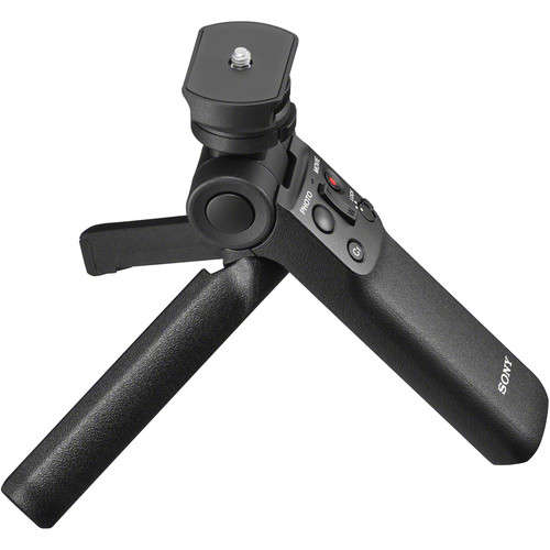 Sony GP-VPT2BT Wireless Shooting Grip (<mark class="searchwp-hig...