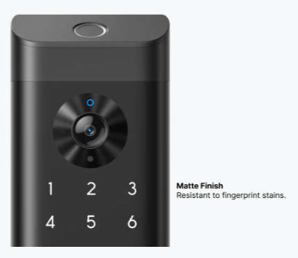 Eufy Video Smart ...