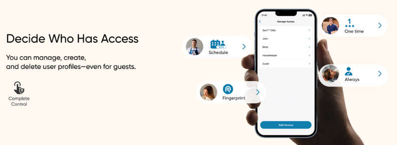 Eufy Video Smart ...