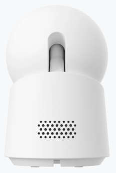 Eufy Indoor Cam E30