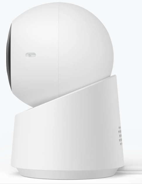 Eufy Indoor Cam C210
