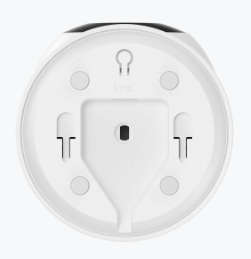 Eufy Indoor Cam E30