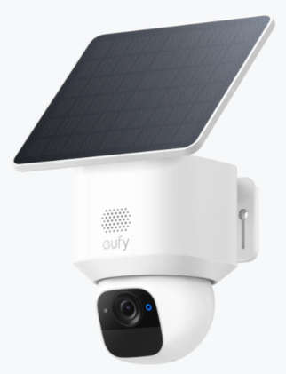 Eufy SoloCam E30m