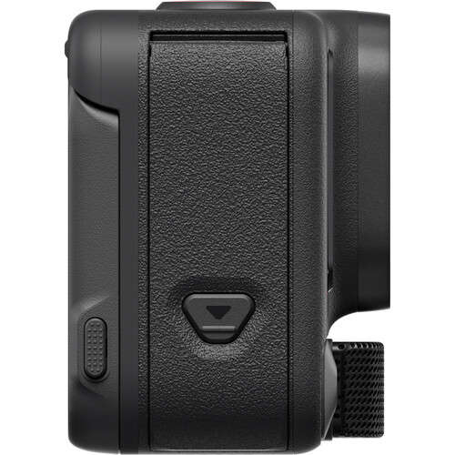 Insta360 Ace Pro 2 Action Camera Dual Battery Bundle