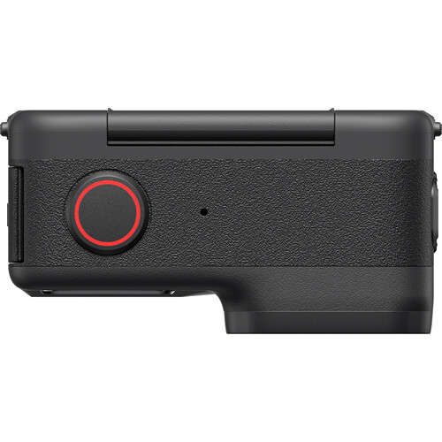 Insta360 Ace Pro 2 Action Camera Dual Battery Bundle