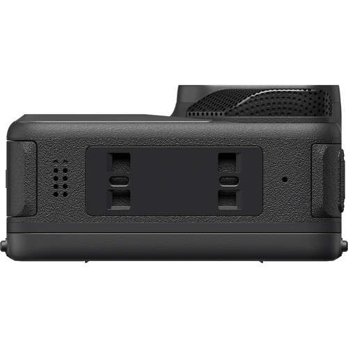 Insta360 Ace Pro 2 Action Camera Dual Battery Bundle