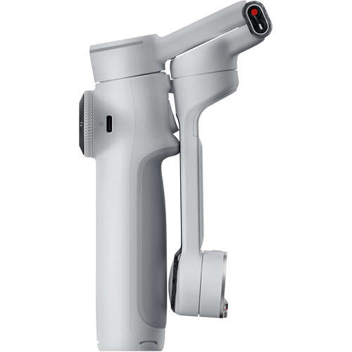 Insta360 Flow 2 Pro Smartphone Gimbal Stabilizer