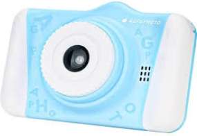 Agfa Realikids Photo/Video Camera (Blue)