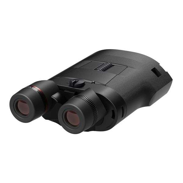 Kite Optics Bino APC Stablized 18x50 ED Li-Ion