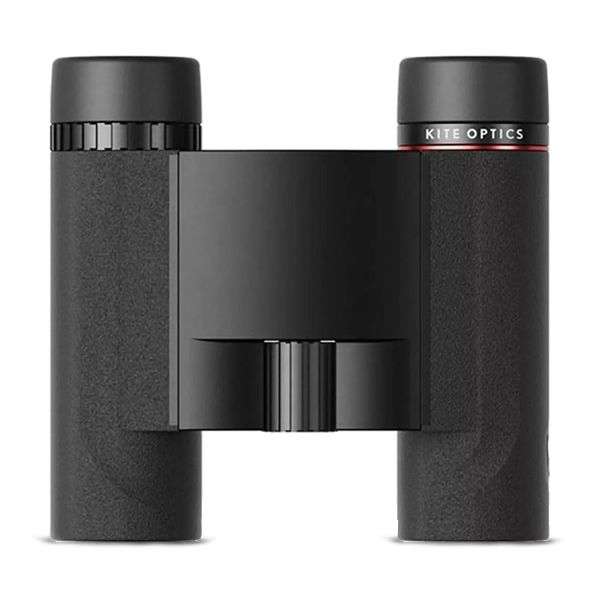Kite Optics Falco 10x25 Binocular