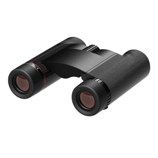 Kite Optics Falco 10x25 Binocular