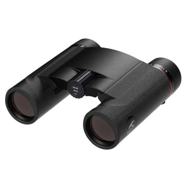 Kite Optics Falco 10x25 Binocular