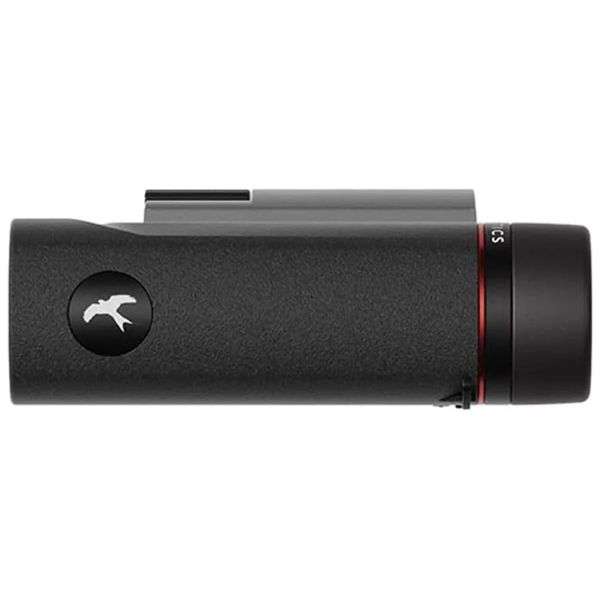 Kite Optics Falco 10x25 Binocular