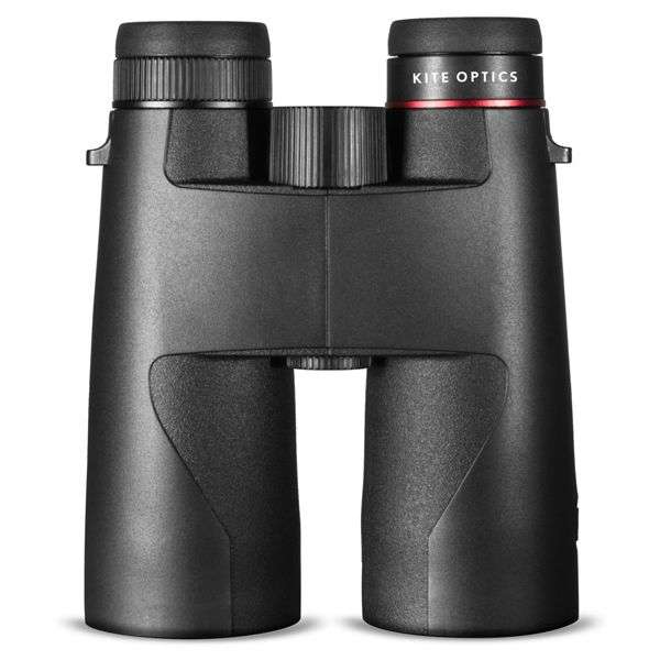 Kite Optics Lynx HD+ 10x50 Binocular