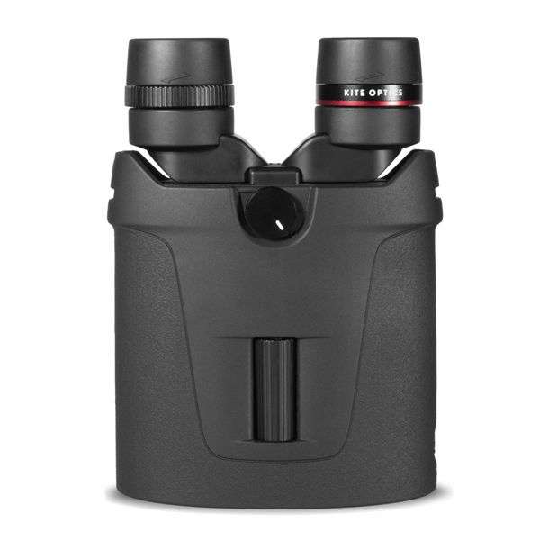 Kite Optics Bino APC Stabilized 16x42