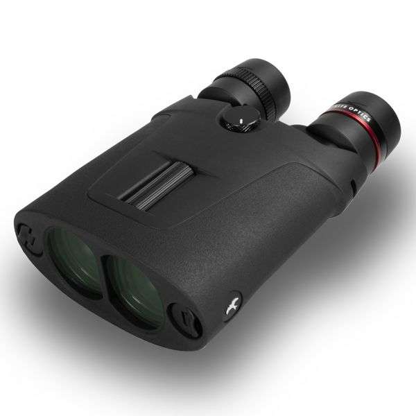 Kite Optics Bino APC Stabilized 16x42