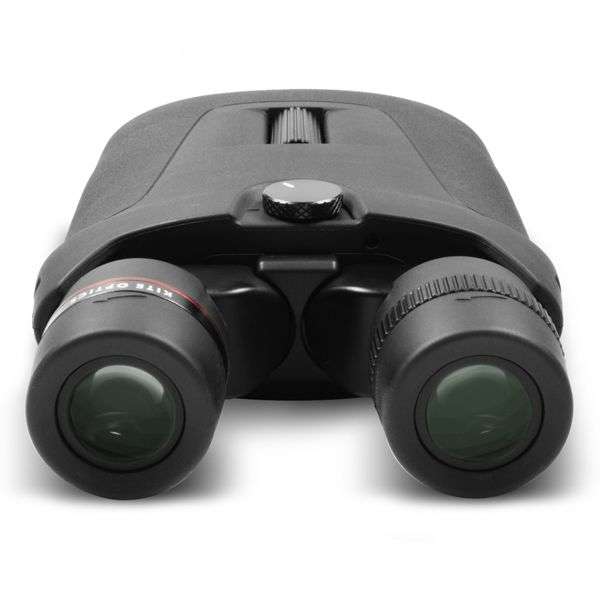 Kite Optics Bino APC Stabilized 16x42