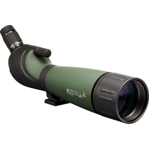 Konus KONUSPOT 80 20-60X80 Spotting Scope