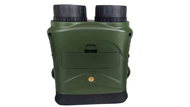 KONUSPY-17 Night Vision Binoculars