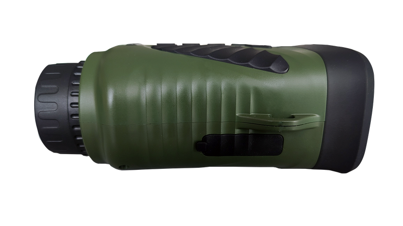 KONUSPY-17 Night Vision Binoculars