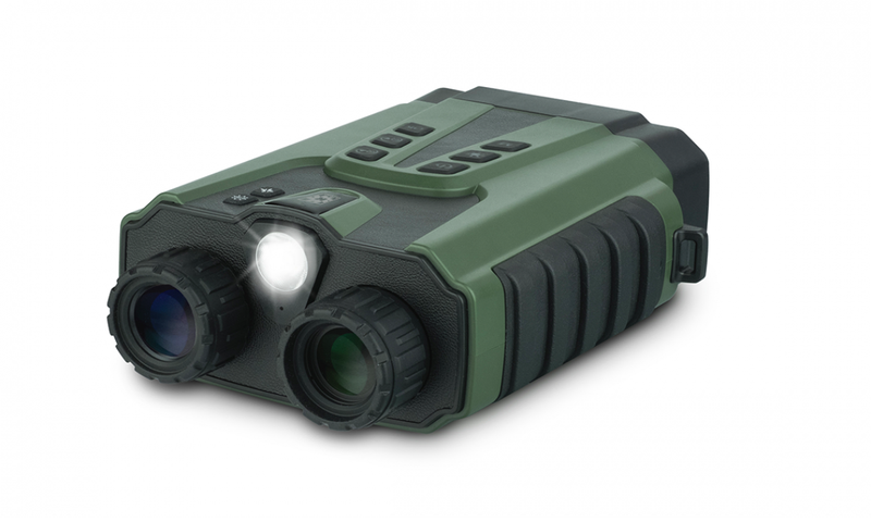 Konus KONUSPY 19 Night Vision Binocular