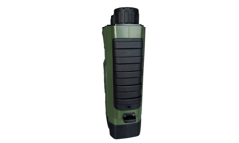Konus KONUSPY 19 Night Vision Binocular