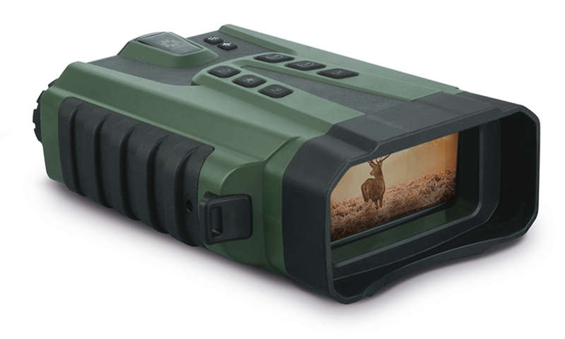 Konus KONUSPY 19 Night Vision Binocular