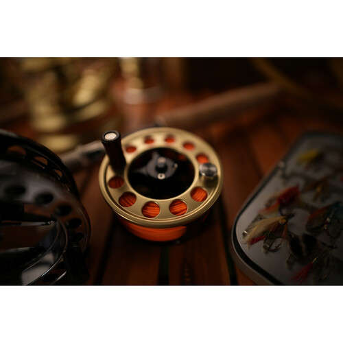 Canon RF 20mm F1.4L VCM Lens