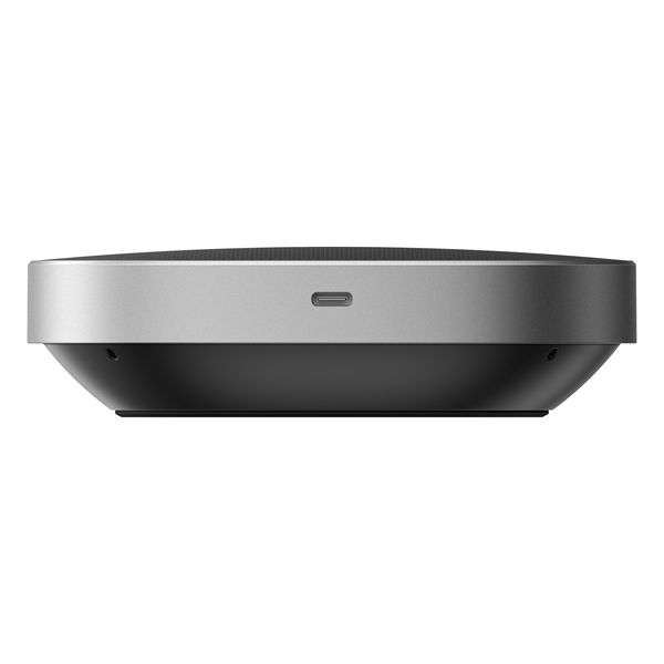 Anker PowerConf S500 Speakerphone Black