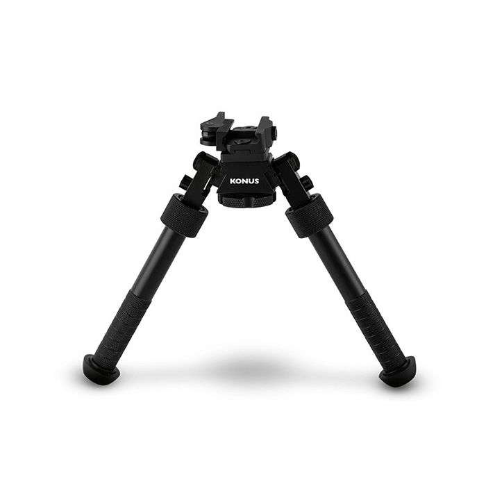 Konus BIPOD  T
