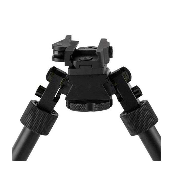 Konus BIPOD  T