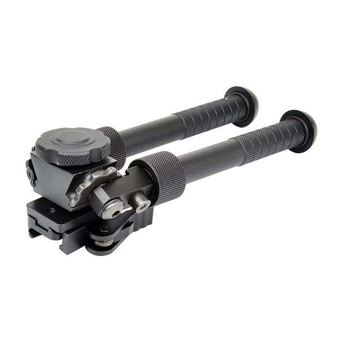 Konus BIPOD  T