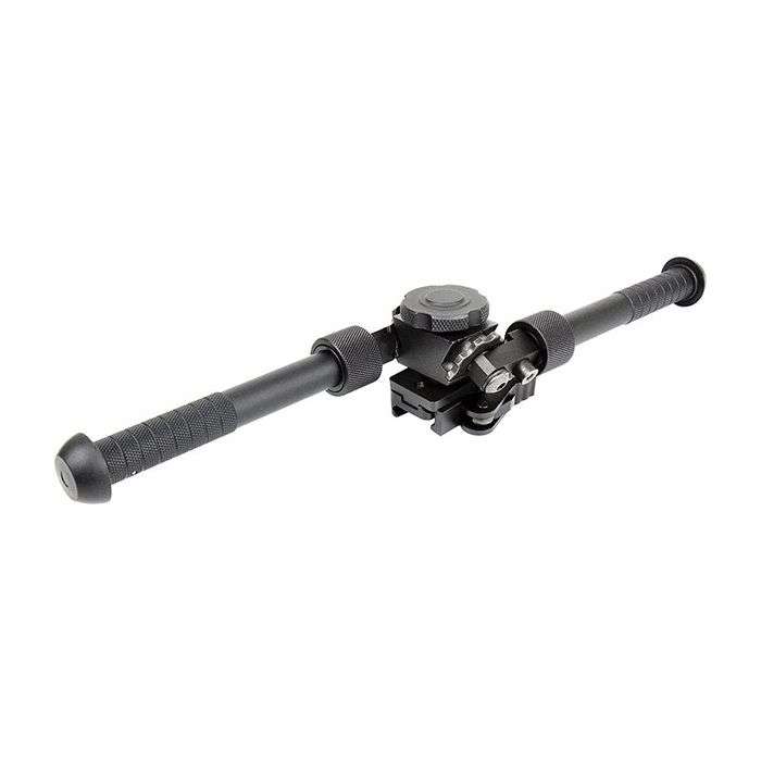 Konus BIPOD  T