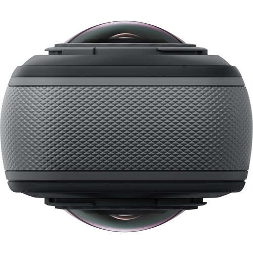 Insta360 X5 360° 8K Action Camera