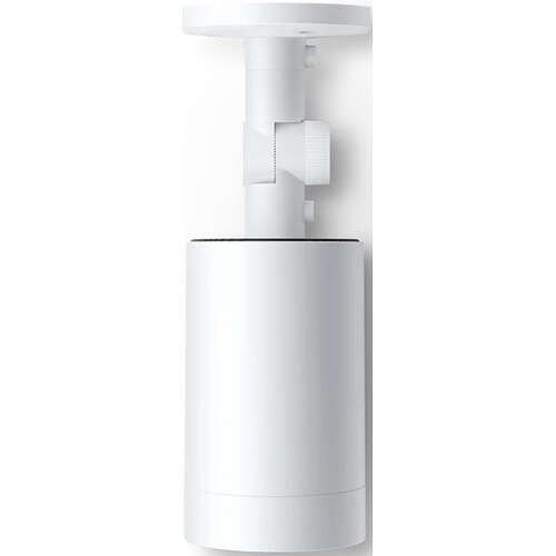 Eufy eufyCam E330 4K UHD Professional Add-On Wireless Security Camera