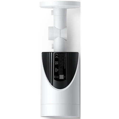 Eufy eufyCam E330 4K UHD Professional Add-On Wireless Security Camera