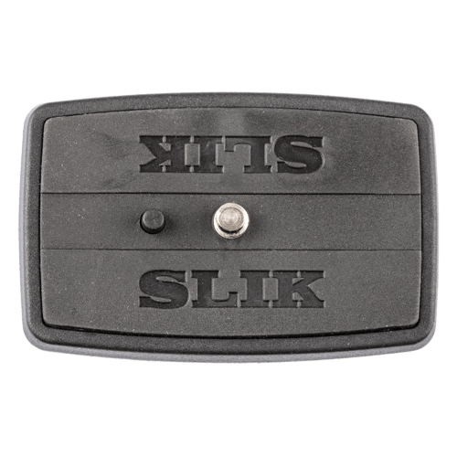 SLIK Quick Shoe 6222