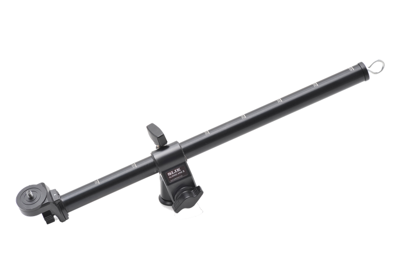 SLIK Sliding Arm II