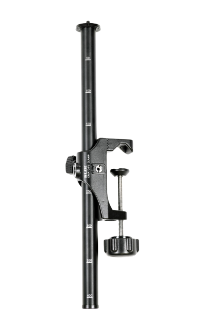 Slik Creator's Clamp