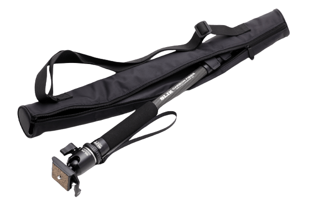 SLIK PRO Monopod Case 7112