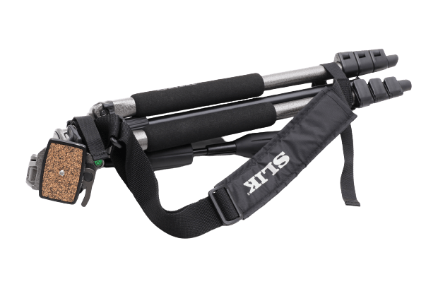 SLIK Tripod Strap M