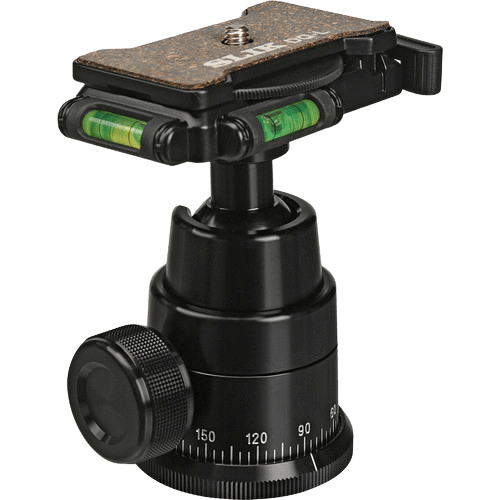SLIK Ball Head SBH-320 DQ