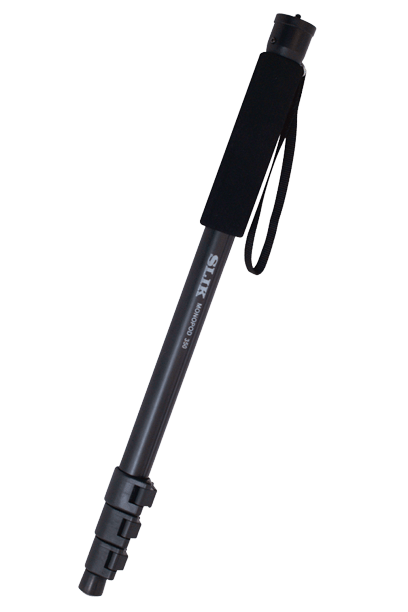 SLIK Monopod 350